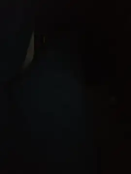TekErkek43 live cam preview