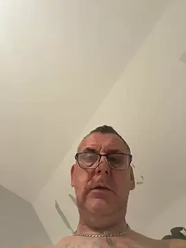 Joeboy007