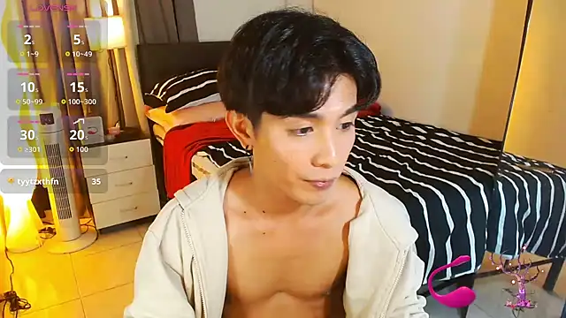 WildestTwink