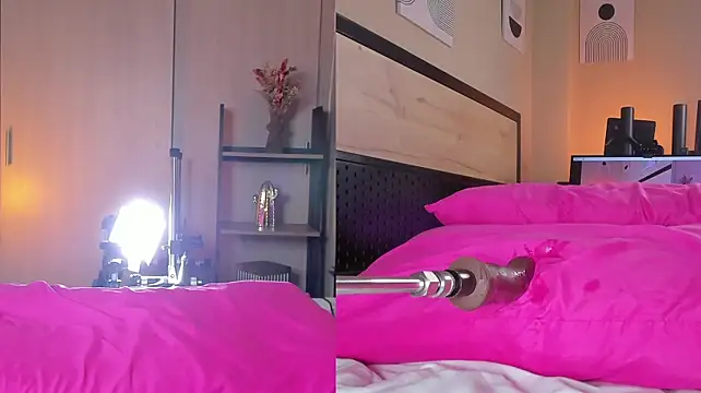 cinnamon_afrodit