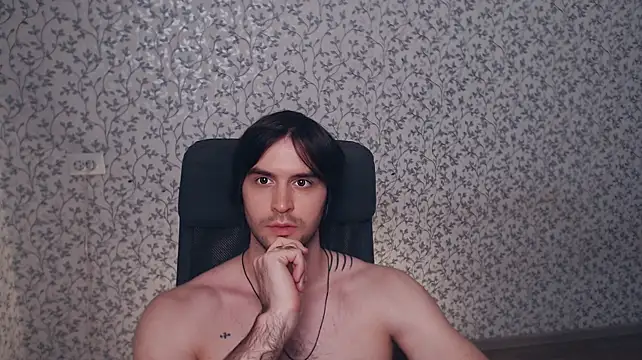 keanu_reevez