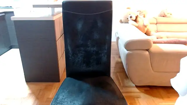 SofiaLenis live cam preview