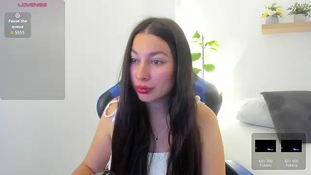 bella_99_