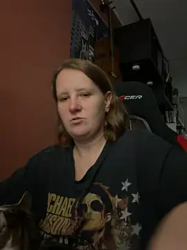 wetgerman_2 live cam preview