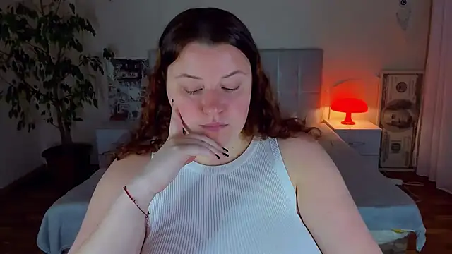 PolinaSalvatore