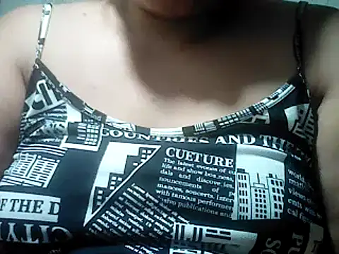 Sexyhorney4u live cam preview
