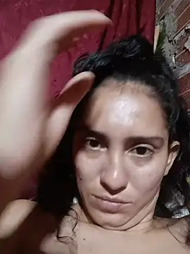 valeriaswang_Lucas live cam preview
