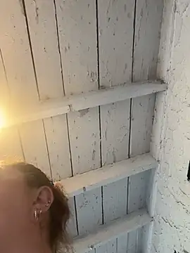 SexyNikki6969