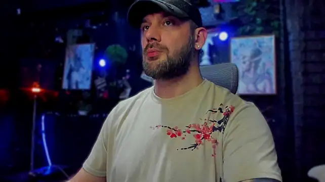 LexHardy