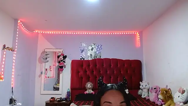 meghan_smitt live cam preview