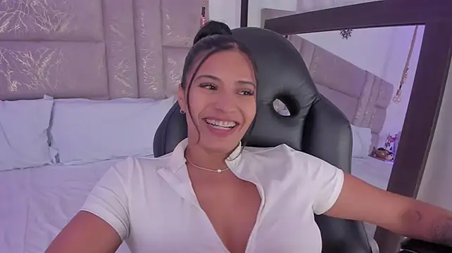 CeliWoods