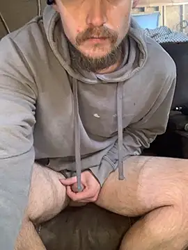 Midwestalpha