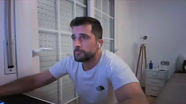 alex877x