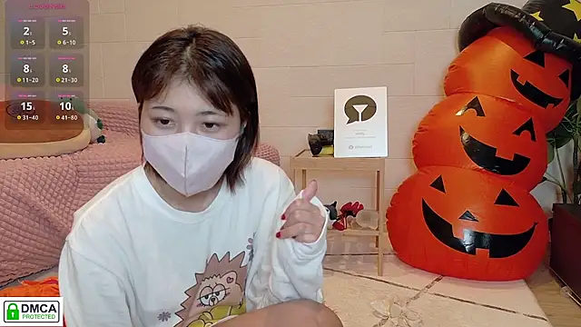 SUZU_