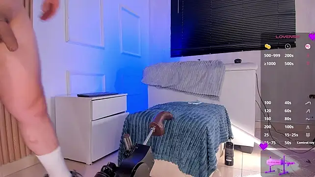 JUANDIAMONDS98 live cam preview