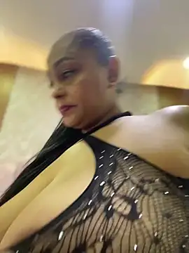 sofia_xxx02