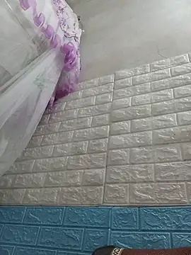 Minh32love live cam on StripChat
