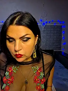 kataleya94 webcam