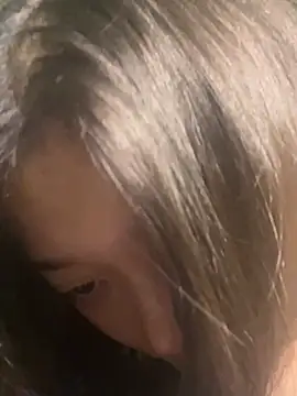 FreyaRaya