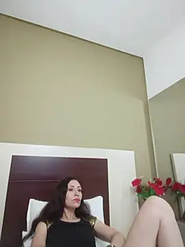 AliceRossi