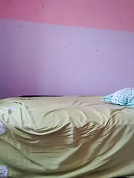 TiagosafadoFortaleza