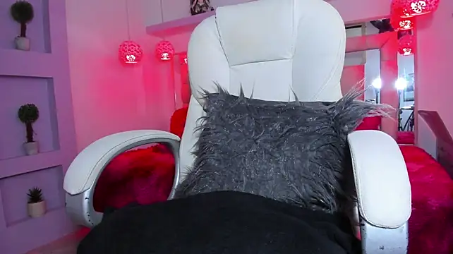 _laaura_