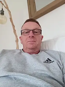 hamstercom3333 live cam preview