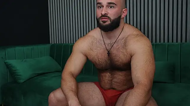 tony_storm live cam preview