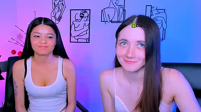 bella_dorn