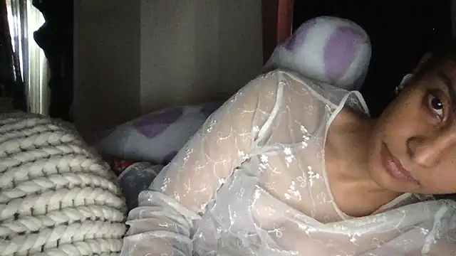 karlatiburcio live cam preview