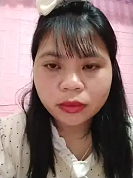 Xuka_lyss