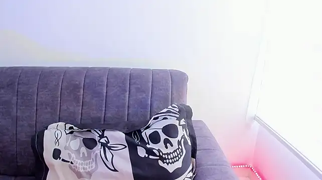 vailoetharris live cam preview