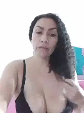 paulett15 live cam preview