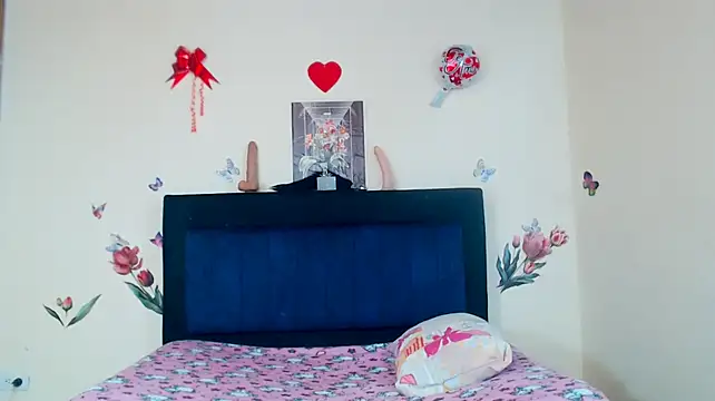ANDRYXS100