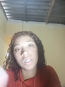 Lais01_