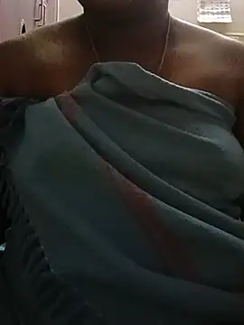 tamil_swathii