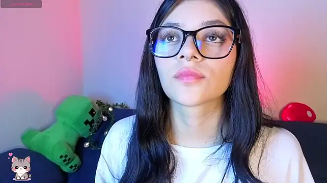 Laniita webcam