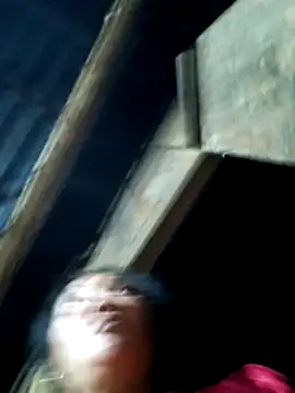 bety2006 live cam preview