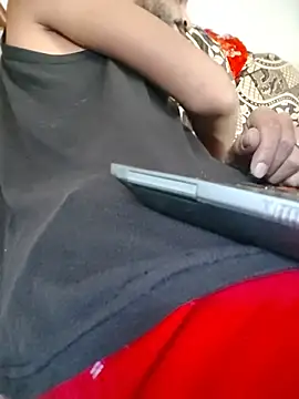 NovaBigdick live cam preview