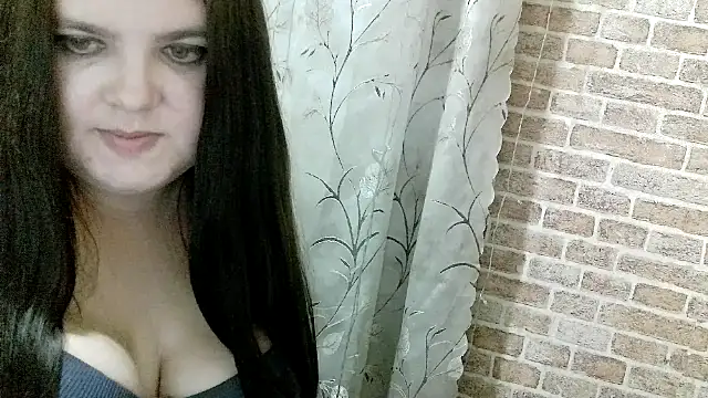 Maryann_Fulton live cam preview