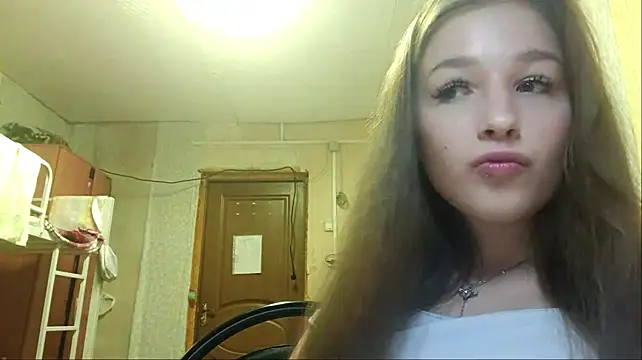 millywo