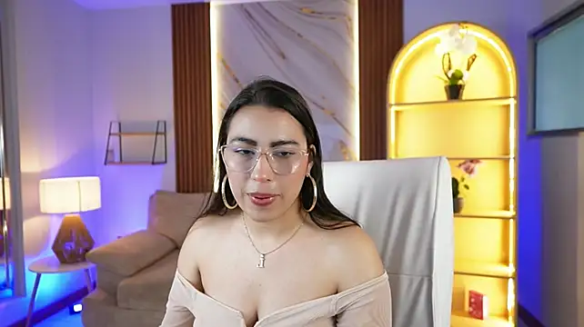 VeroCruz