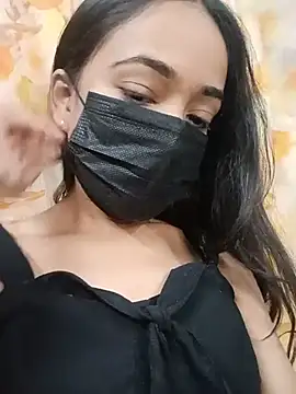 sexybittu