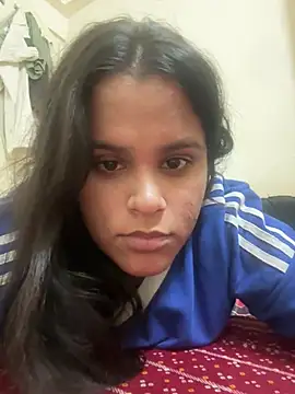 sexoo77 live cam preview