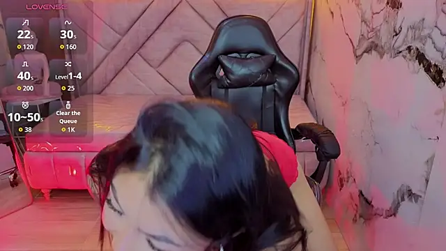 Alaya_Rosse_v