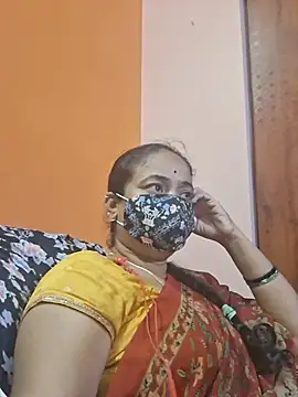 layatamil live cam preview