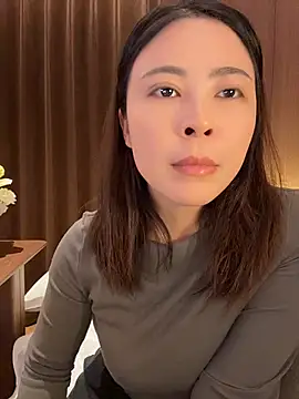 YaoYao8888