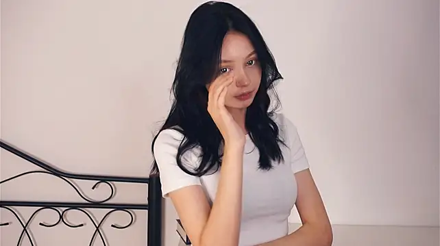 CherryKahae