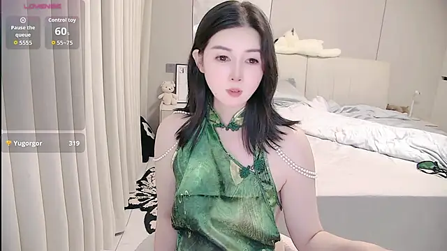Vera-abc live cam preview