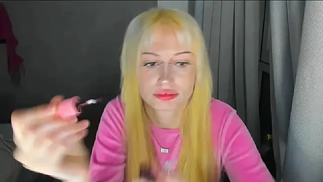 MollySen